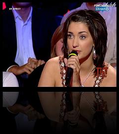 20080505 TNTSHOW 003962
